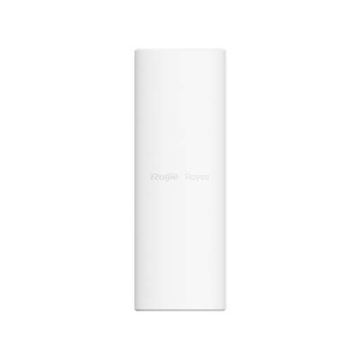 Access Point WiFi Interior Exterior PoE