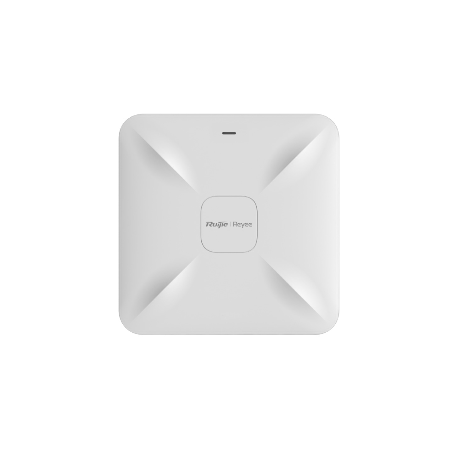 Access Point WiFi 1267Mbps De Techo