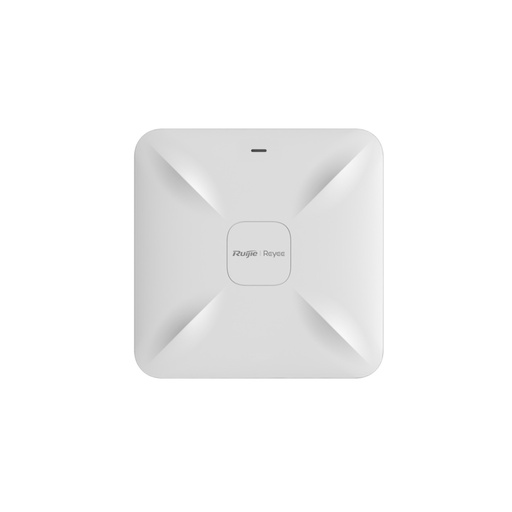 Access Point WiFi 1267Mbps De Techo