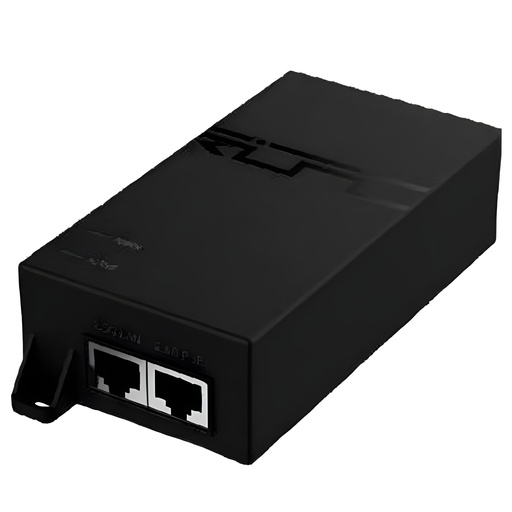 WiFi PoE Adaptador Pasivo Noincluye Datos Sobre Frecuencia Ni Ganancia