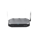 Router WiFi 6 Ax3000