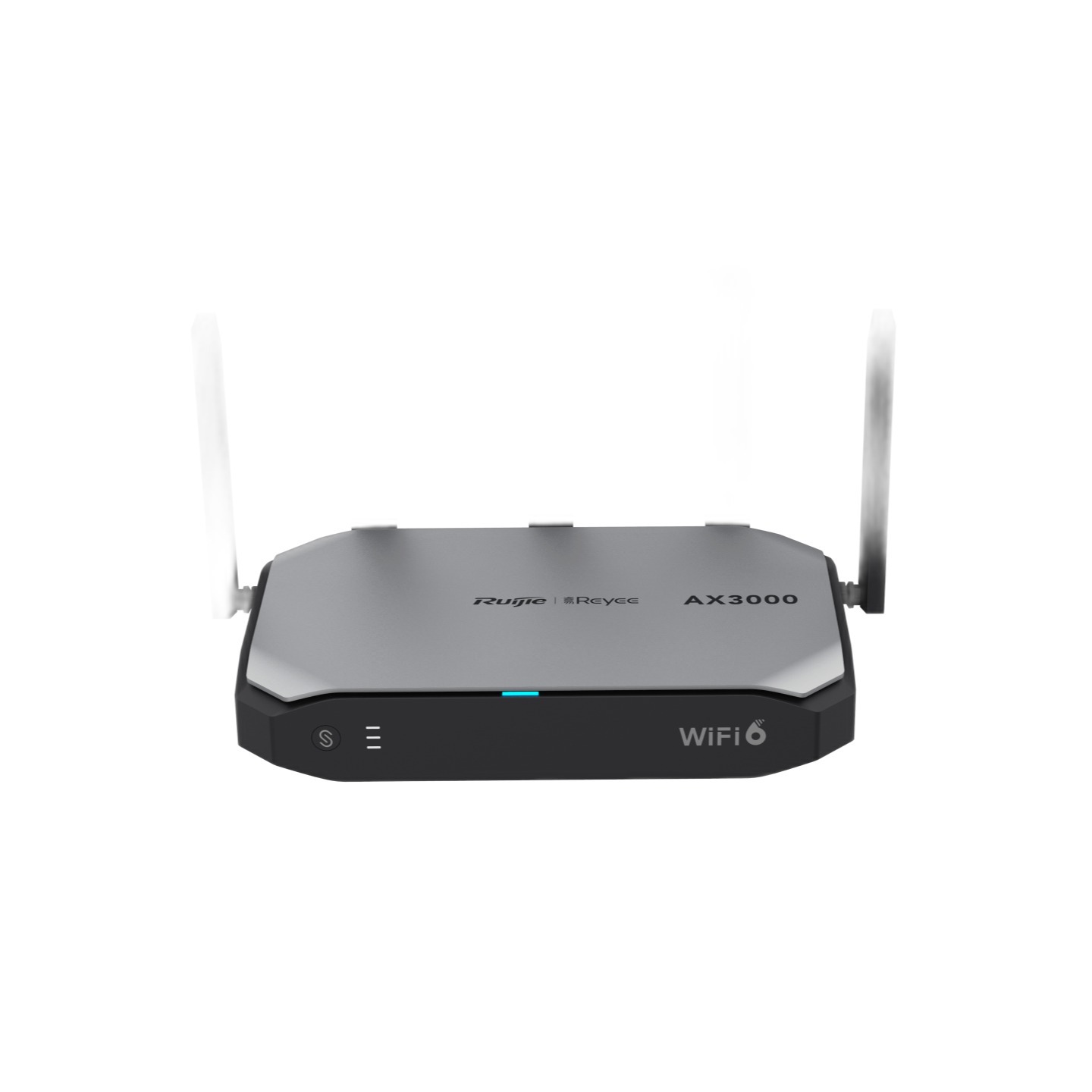 Router WiFi 6 Ax3000