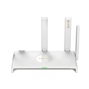 Router Mesh Wifi6 3000Mbps 5 Nodos Cobertura