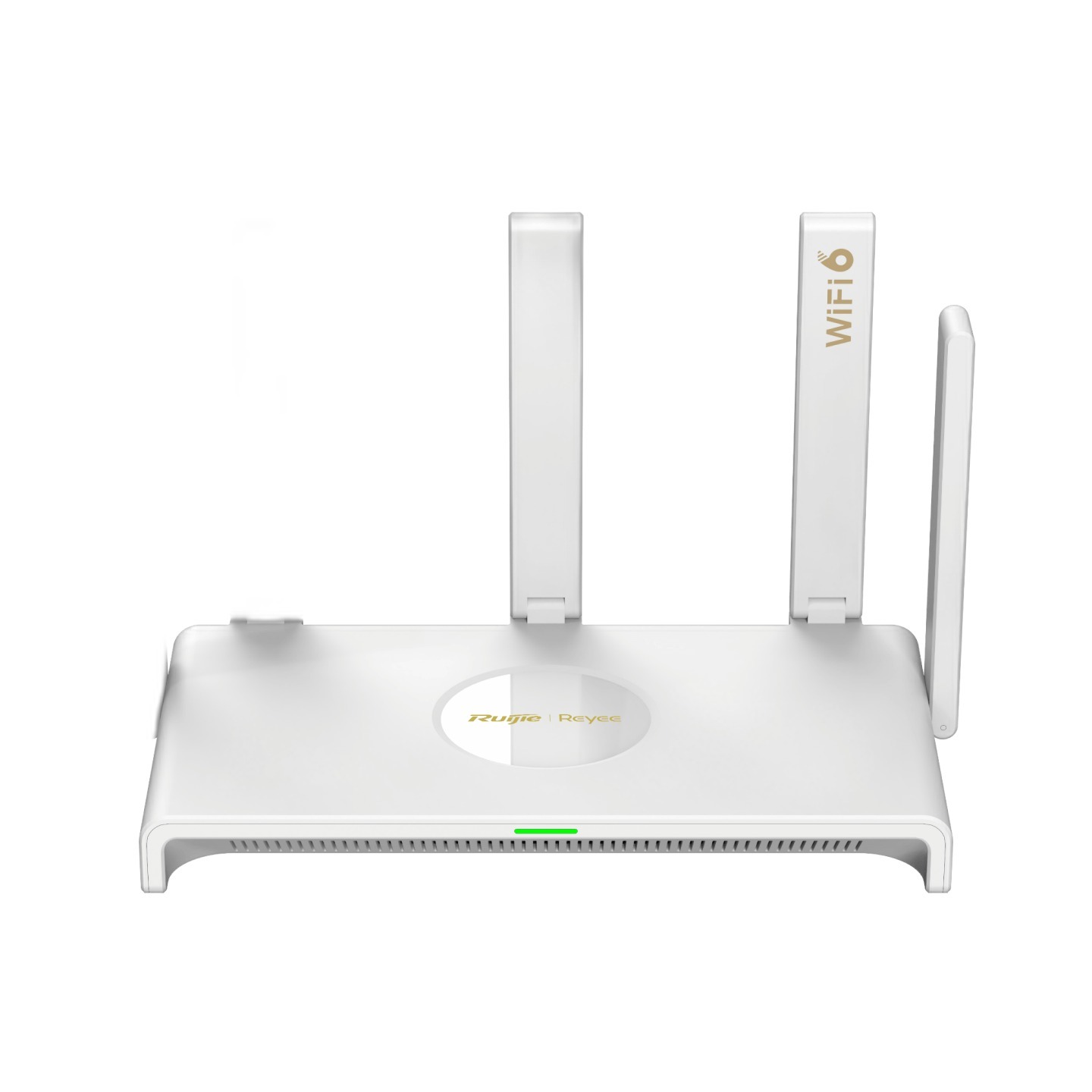 Router Mesh Wifi6 3000Mbps 5 Nodos Cobertura