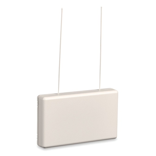 Receptor De Alarma 345MHZ 1 Canal