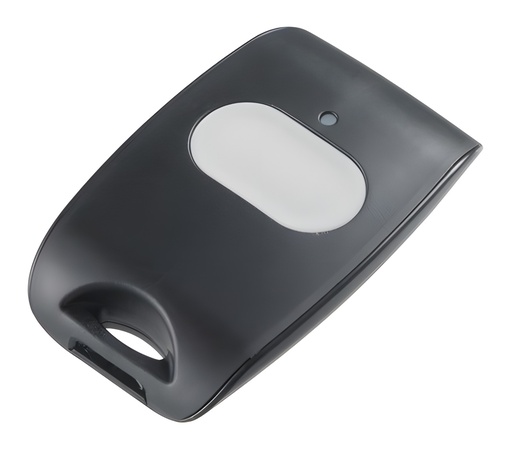Central De Alarma Inalámbrico 868MHZ 4 Zonas
