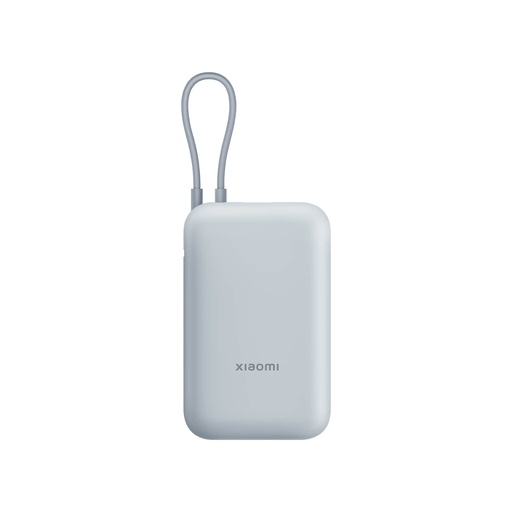 Power Bank 10000mAh P15zm