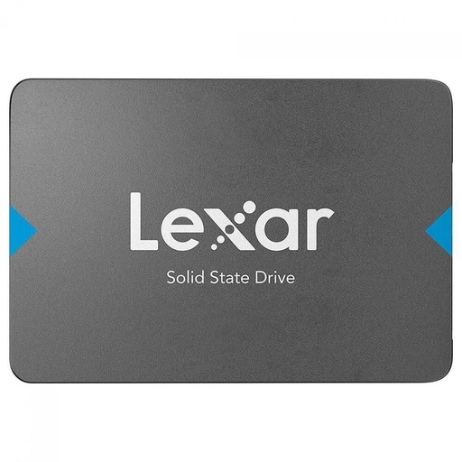 Disco SSD SATA