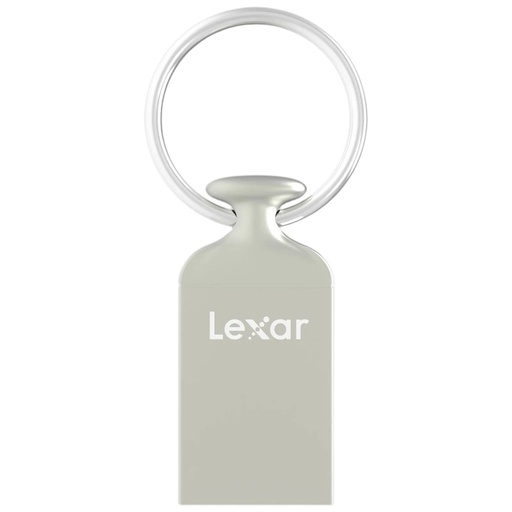 Pen Drive USB 2.0 16GB
