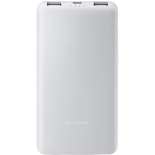 Power Bank 10000mAh 22.5W P16zm