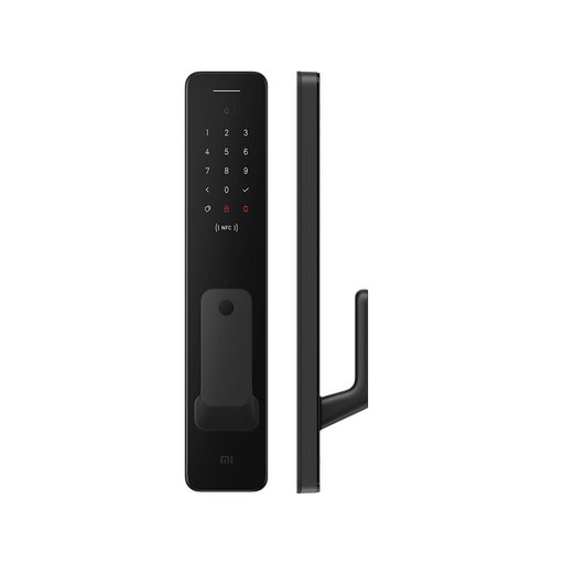 Auricular Over-Ear ANC Bluetooth Micrófono 80H