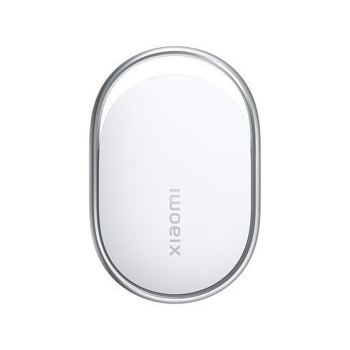 Rastreador Bluetooth Blanco
