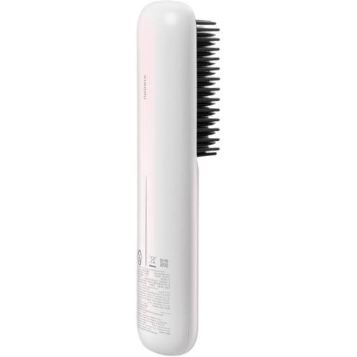 Cepillo Alisador Inalámbrico 28W Mjzfs01lf