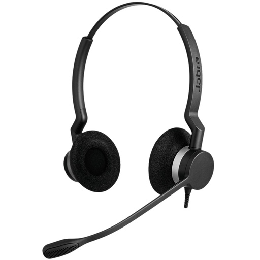 Auriculares Inalámbricos USB Headset