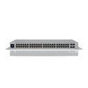 Switch Administrable