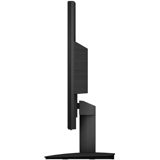 Monitor Gamer Tn 21.5 Full HD 60Hz