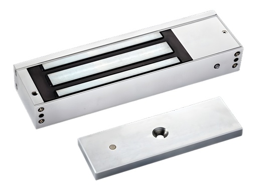 Cerradura Electromagnetica 500KG