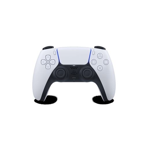 Gamepad Dualsense Inalámbrico Azul