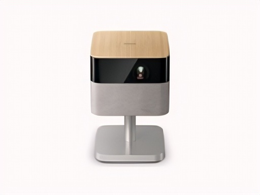 Proyector Portátil Lifestudio Flex Plu