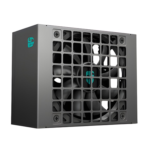 Fuente Atx 3.1 1000W Platinum