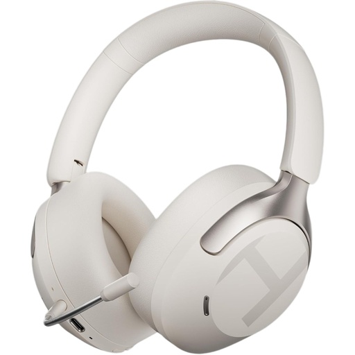 Auricular Gamer Bluetooth Estéreo Micrófono Integrado
