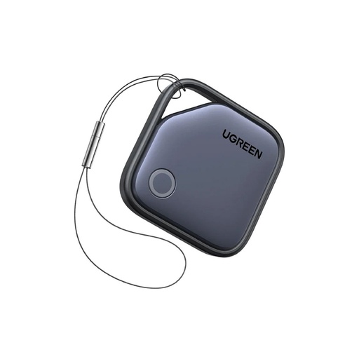 Localizador Bluetooth Smarttag Compacto Para Ios