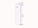 Access Point WiFi 300Mbps Outdoor PoE