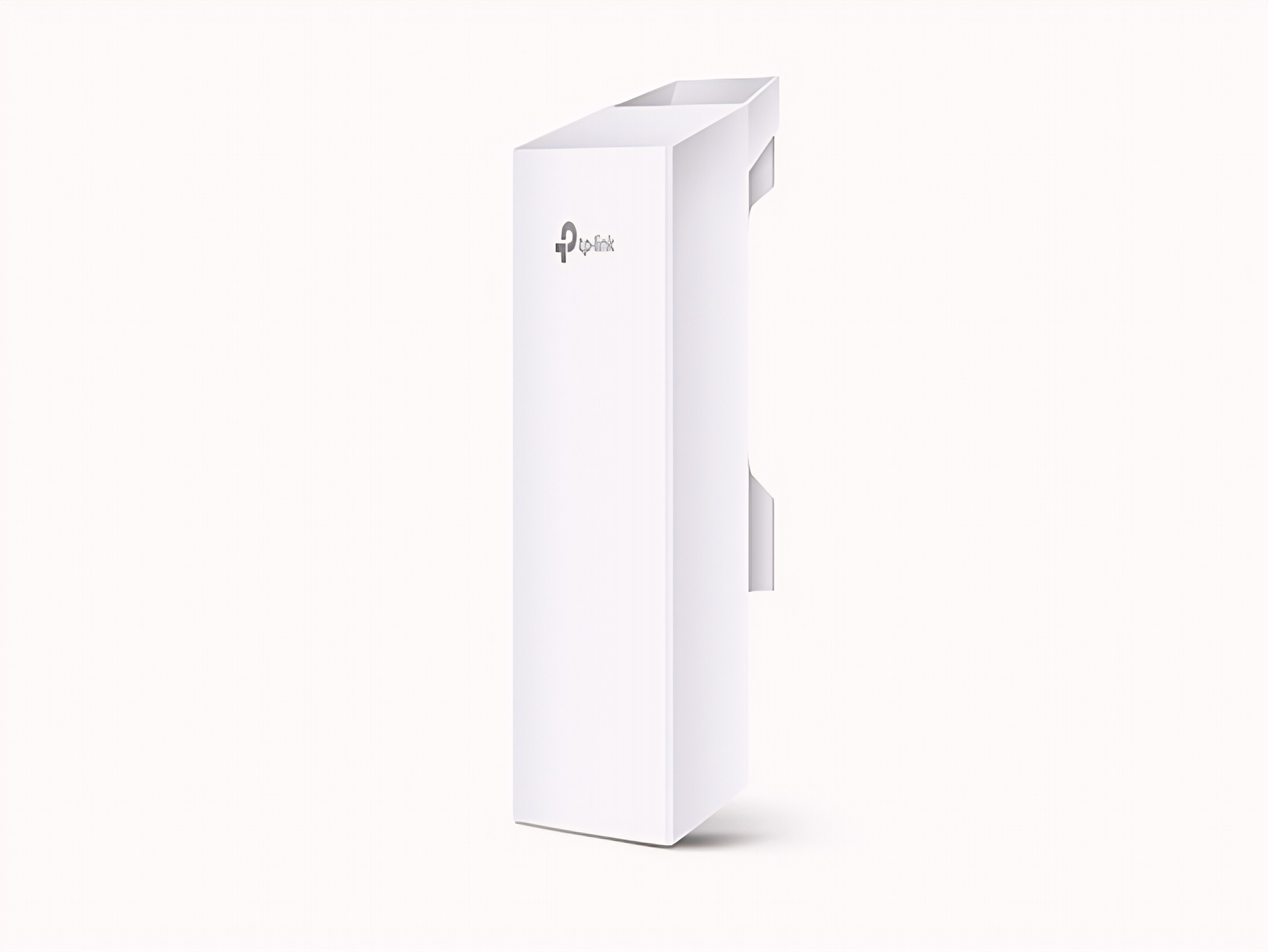 Access Point WiFi 300Mbps Outdoor PoE