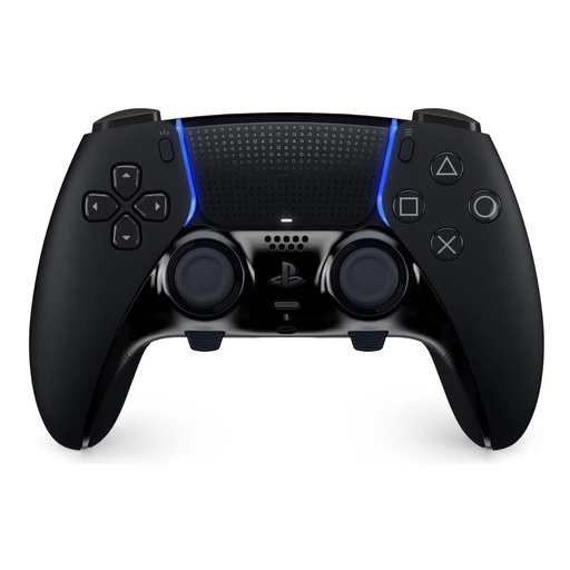 Joystick Ps5 Edge Midnight Negro