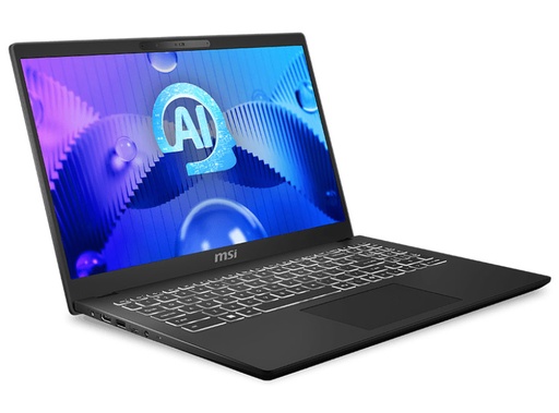 Notebook Intel-Core I9-13900H 15.6-Inch FHD Touch 32gb Ddr4 1tb SSD WiFi Negro