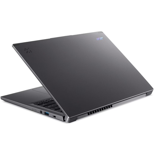 Notebook Core Ultra 5 14" Wuxga 16GB 512GB SSD