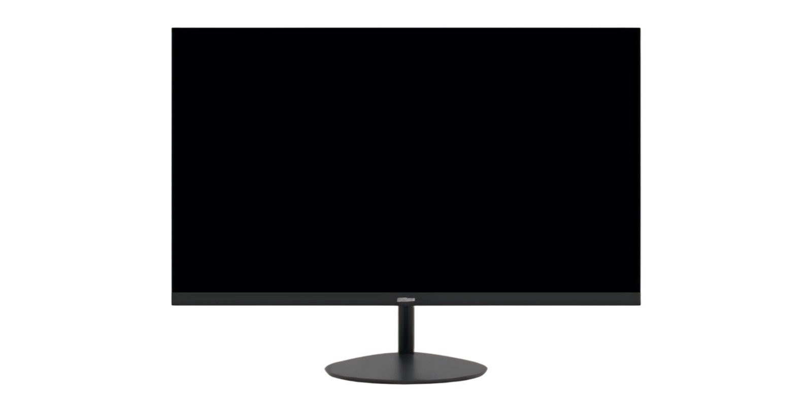 MONITOR DAHUA LM22-A201Y