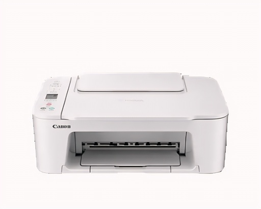 Impresora Tinta Color Conectividad (wifi)