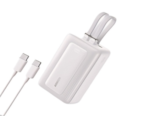Powerbank Batería Portátil