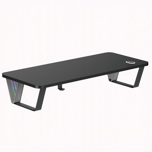 Soporte Para Monitor 13" 32" 20 Kg 13"-32" Monitores Elevador