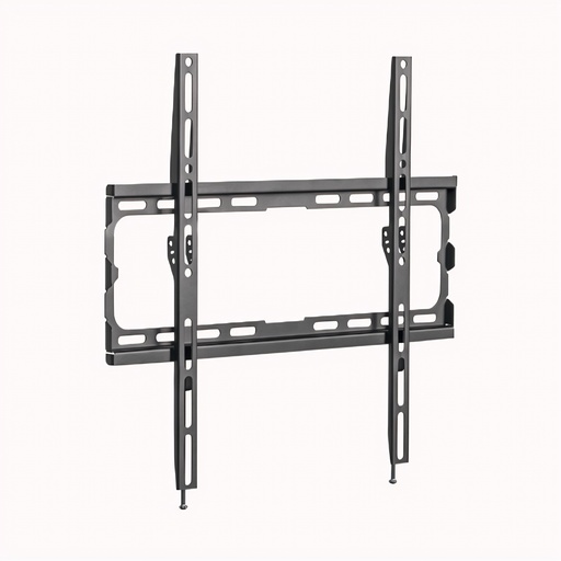 Soporte de pared Brateck fijo para TV hasta 75''