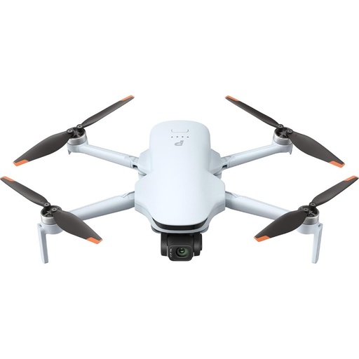 Dron Potensic ATOM 3 Fly More + Screen Remote