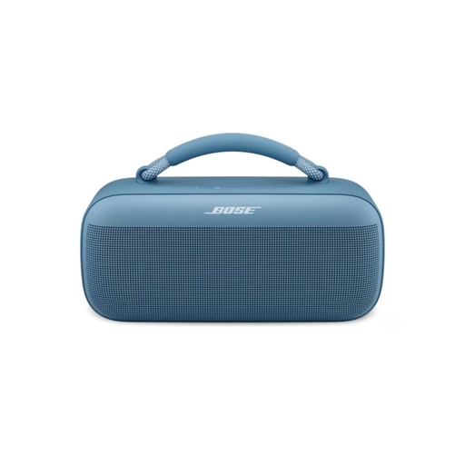 Parlante Estéreo Bluetooth