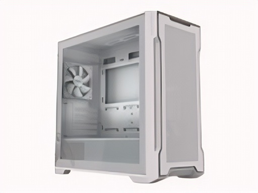 GABINETE C102GI BLANCO