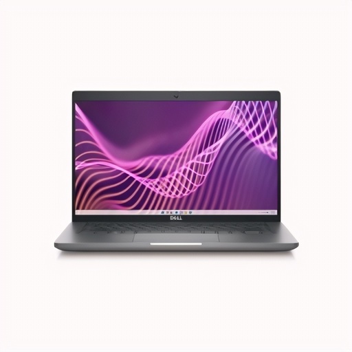 Notebook Dell Latitude 5440 | Core i5 1145G7 (8GB/256SSD) 14" - Recertificado