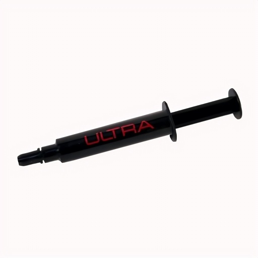 Pasta Térmica Thermal Hero ULTRA Series TH-301325 | 25 g