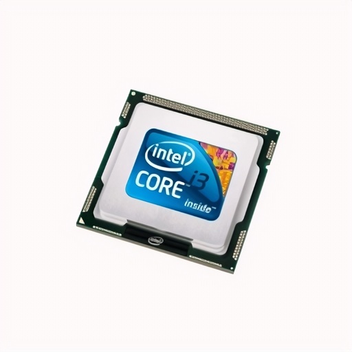 Procesador Intel Core i3-4170 | 3.7 GHz, Con Cooler, En Caja