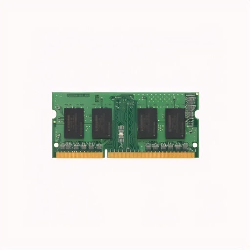 Memoria RAM | DDR4, 16 GB, Bus 3200, Sodimm