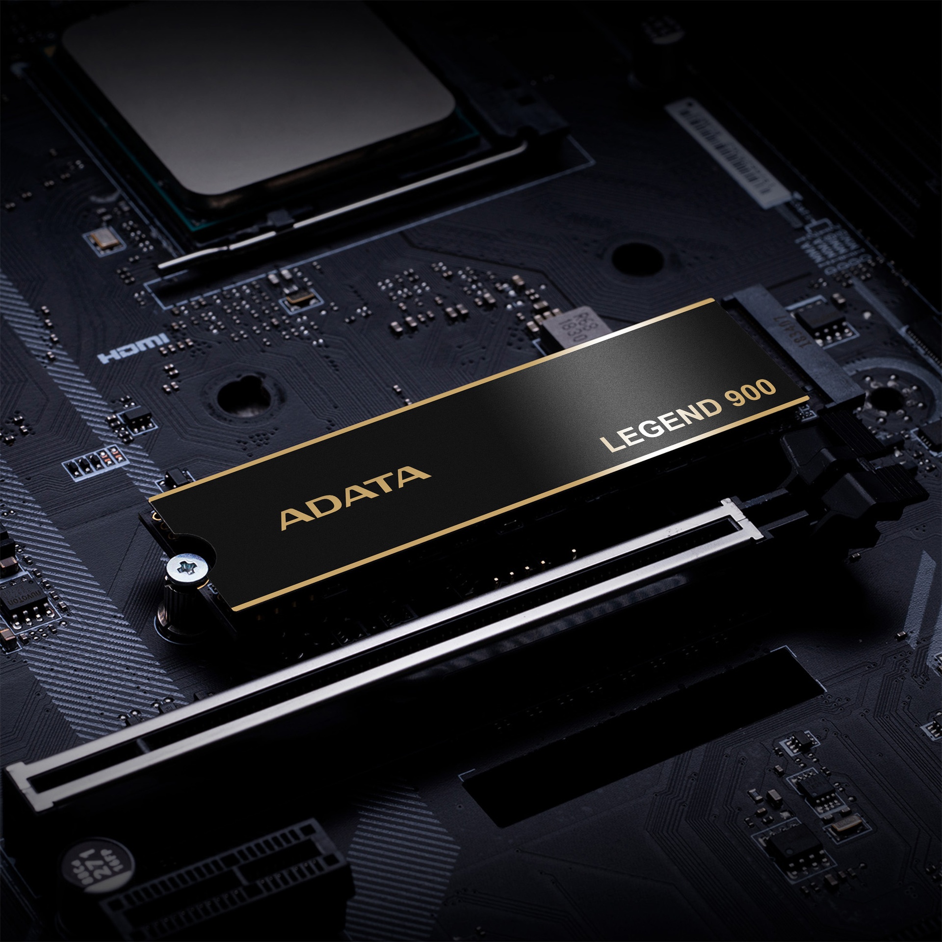 Disco Sólido Adata Ultimate SU650 | SSD, 480 GB