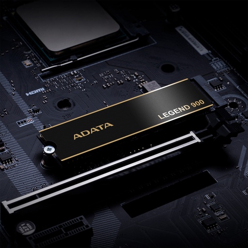 Disco Sólido Adata Ultimate SU650 | SSD, 480 GB