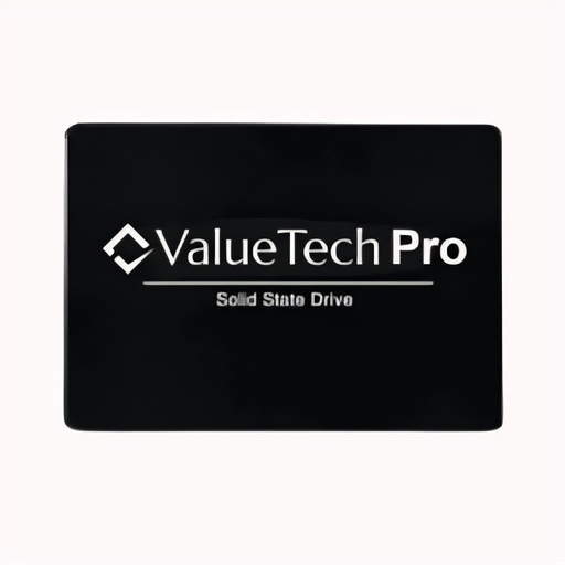 Disco Sólido | SSD, 1 Tb, 2.5