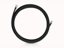 Cable para antena TP-LINK TL-ANT24EC6N | 6 metros