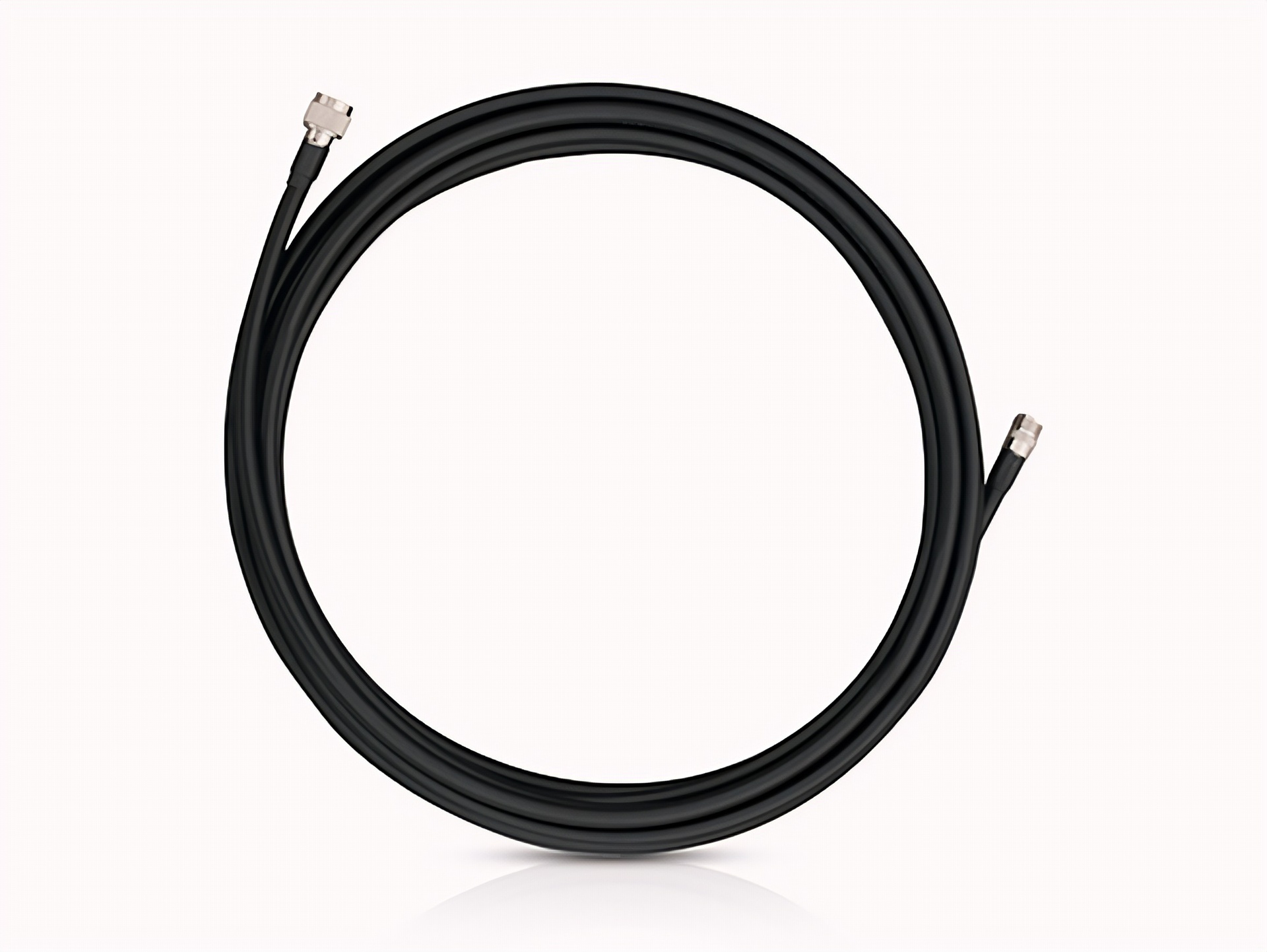 Cable para antena TP-LINK TL-ANT24EC6N | 6 metros