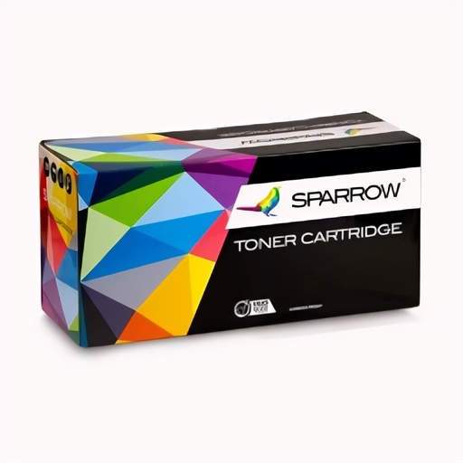 Tóner Original