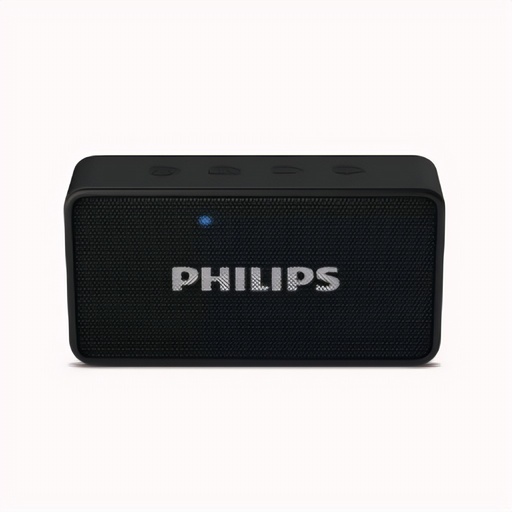 Parlante Bluetooth Otmir